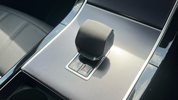 Used Land Rover Range Rover Evoque 2025 for sale - 75653265: Photo 13