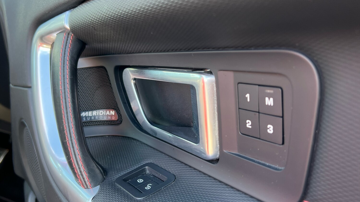 Used Land Rover Discovery Sport 2018 for sale - 78094926: Photo 35