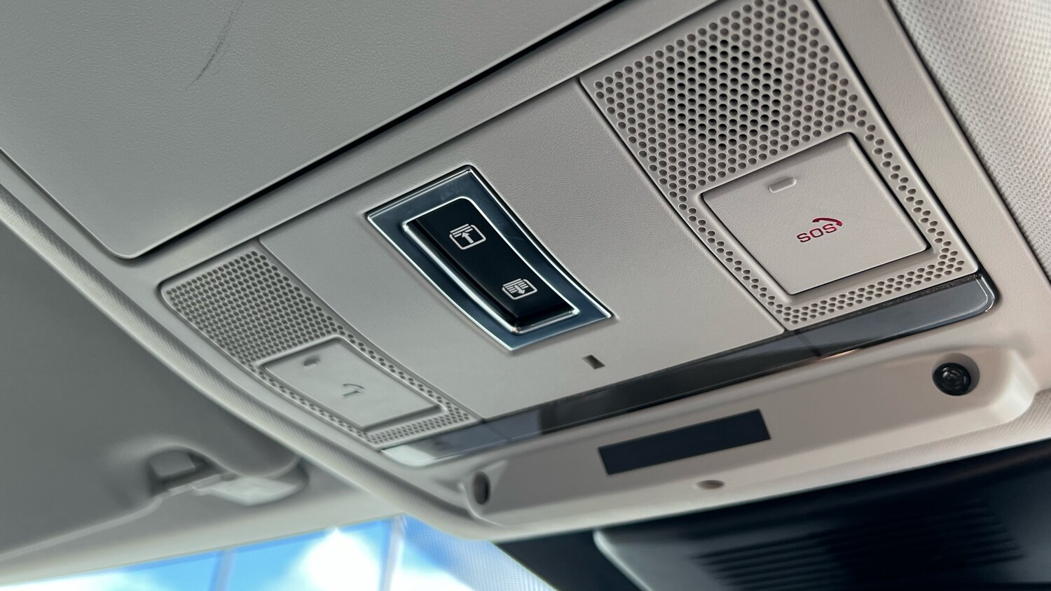 Used Land Rover Discovery Sport 2018 for sale - 78094926: Photo 45