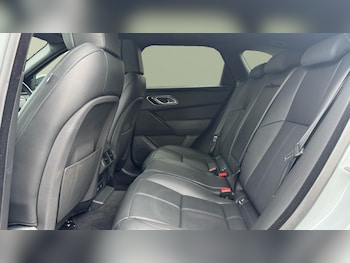 Used Land Rover Range Rover Velar 2024 for sale - 76231554: Photo