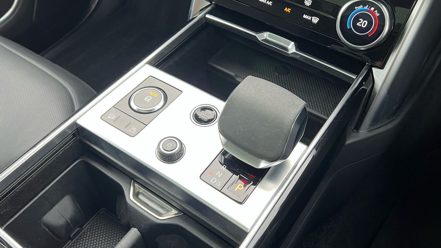 Used Land Rover Range Rover 2022 for sale - 76493738: Photo 13