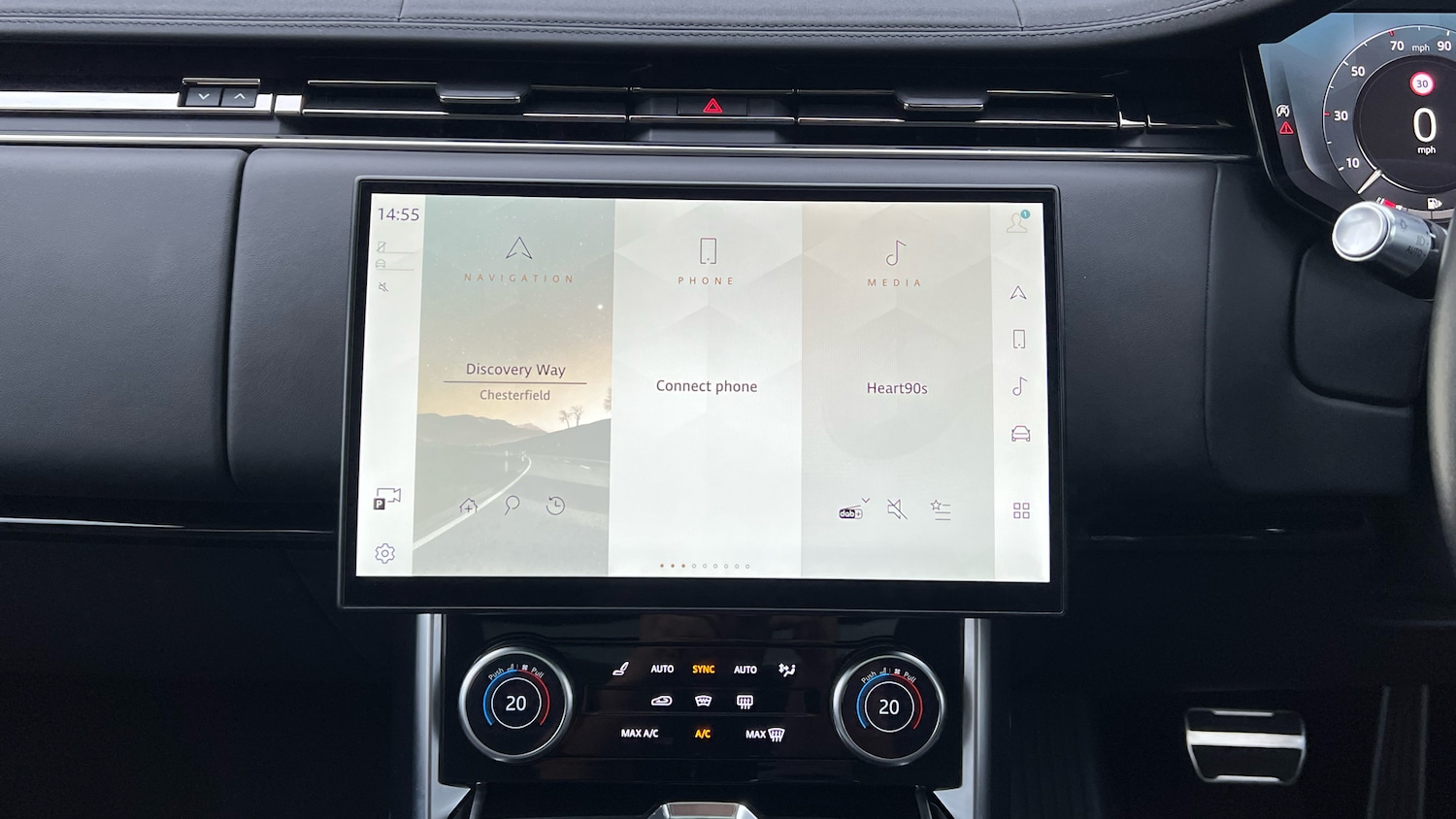 Used Land Rover Range Rover 2022 for sale - 76493738: Photo 14