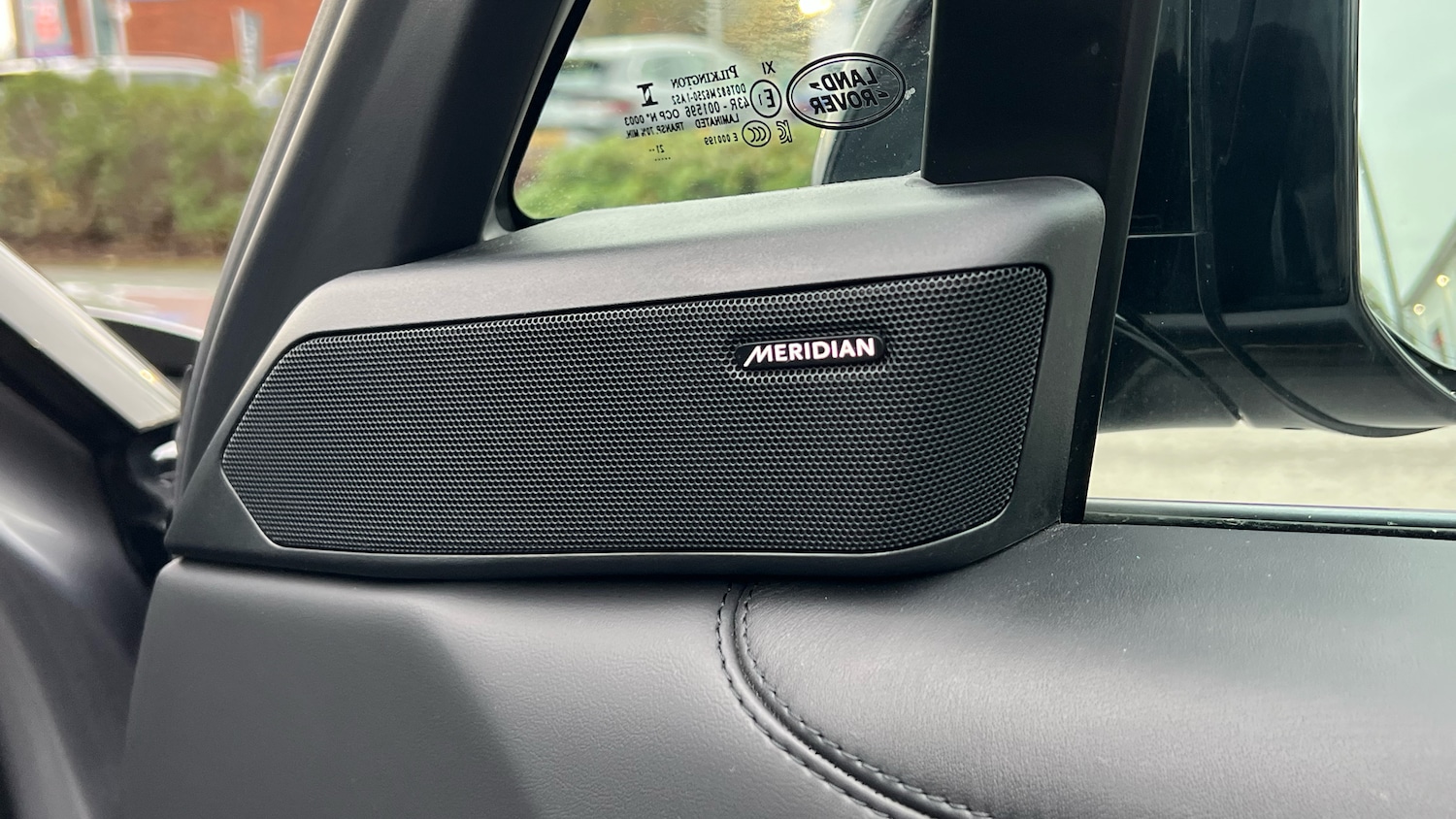 Used Land Rover Range Rover 2022 for sale - 76493738: Photo 35