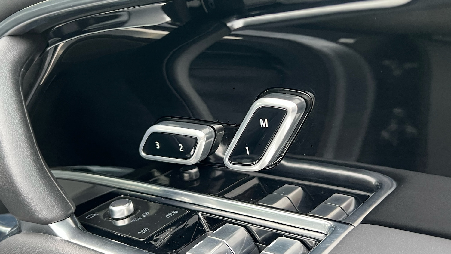 Used Land Rover Range Rover 2022 for sale - 76493738: Photo 36