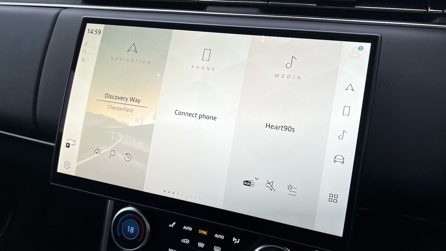 Used Land Rover Range Rover 2022 for sale - 76493738: Photo 37