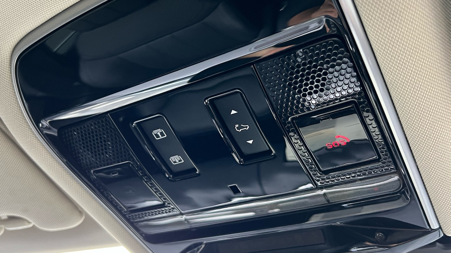 Used Land Rover Range Rover 2022 for sale - 76493738: Photo 45