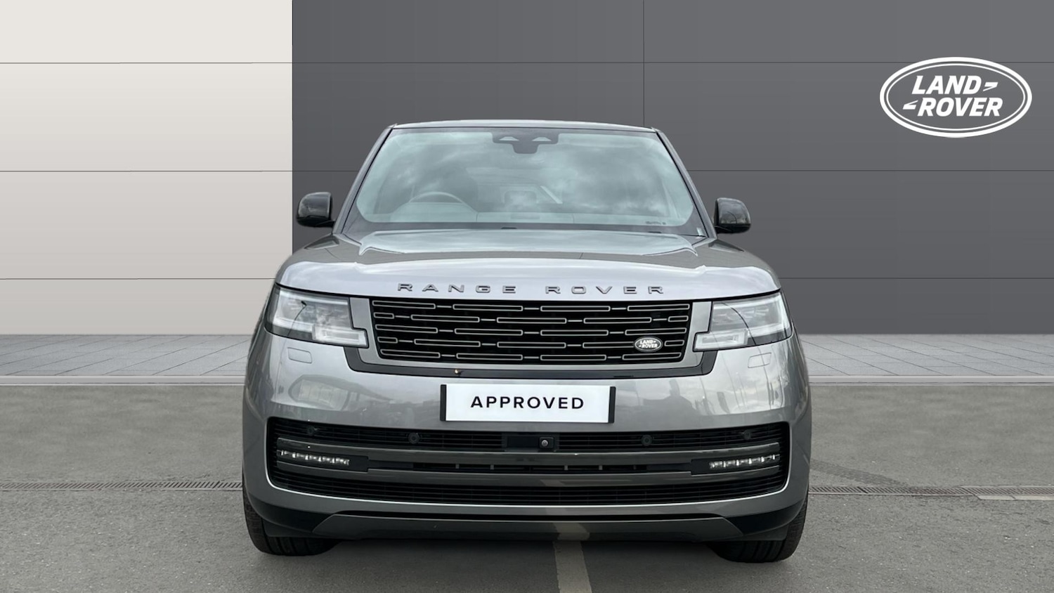 Used Land Rover Range Rover 2022 for sale - 76493738: Photo 7