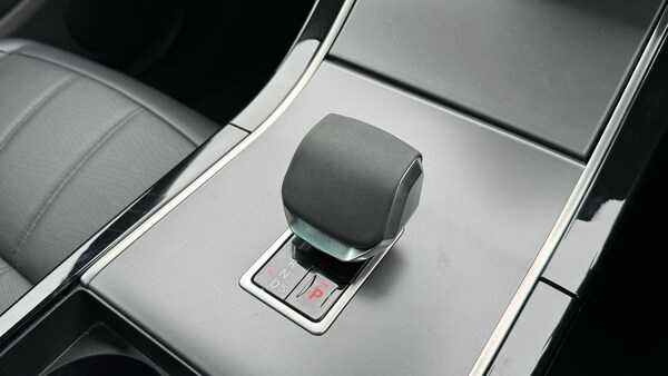 Used Land Rover Range Rover Evoque 2023 for sale - 76252580: Photo 13