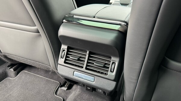 Used Land Rover Range Rover Evoque 2023 for sale - 76252580: Photo 18