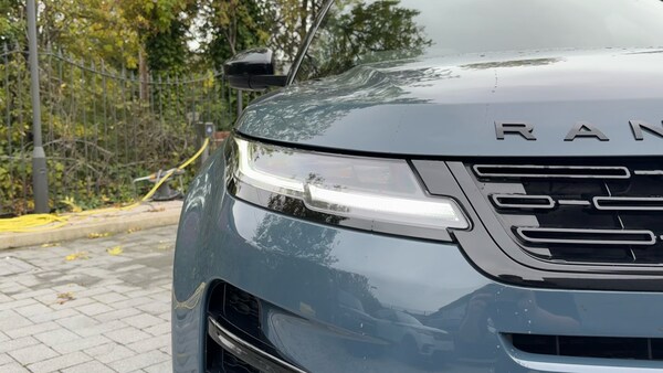 Used Land Rover Range Rover Evoque 2023 for sale - 76252580: Photo 30