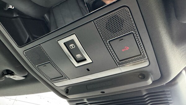 Used Land Rover Range Rover Evoque 2023 for sale - 76252580: Photo 45