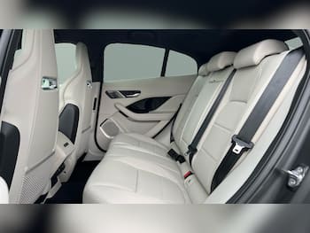 Used Jaguar I-Pace 2024 for sale - 79626431: Photo