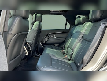 Used Land Rover Range Rover Sport 2023 for sale - 79515954: Photo