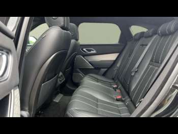 Used Land Rover Range Rover Velar 2020 for sale - 75304327: Photo