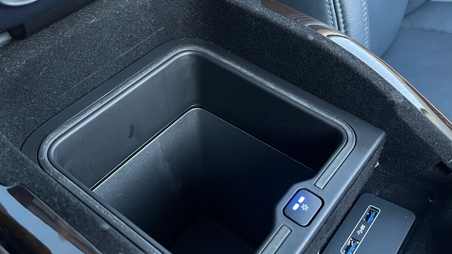 Used Land Rover Range Rover 2021 for sale - 76908430: Photo 45