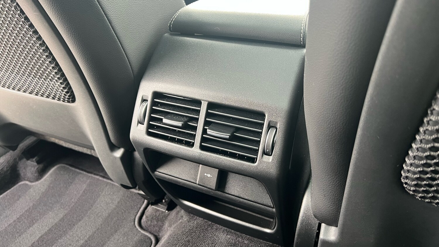 Used Jaguar E-Pace 2024 for sale - 77997414: Photo 18