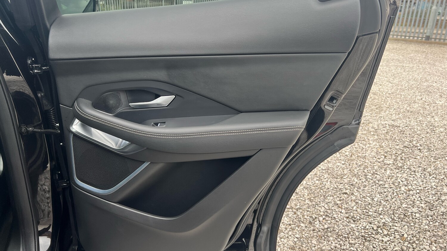 Used Jaguar E-Pace 2024 for sale - 77997414: Photo 31