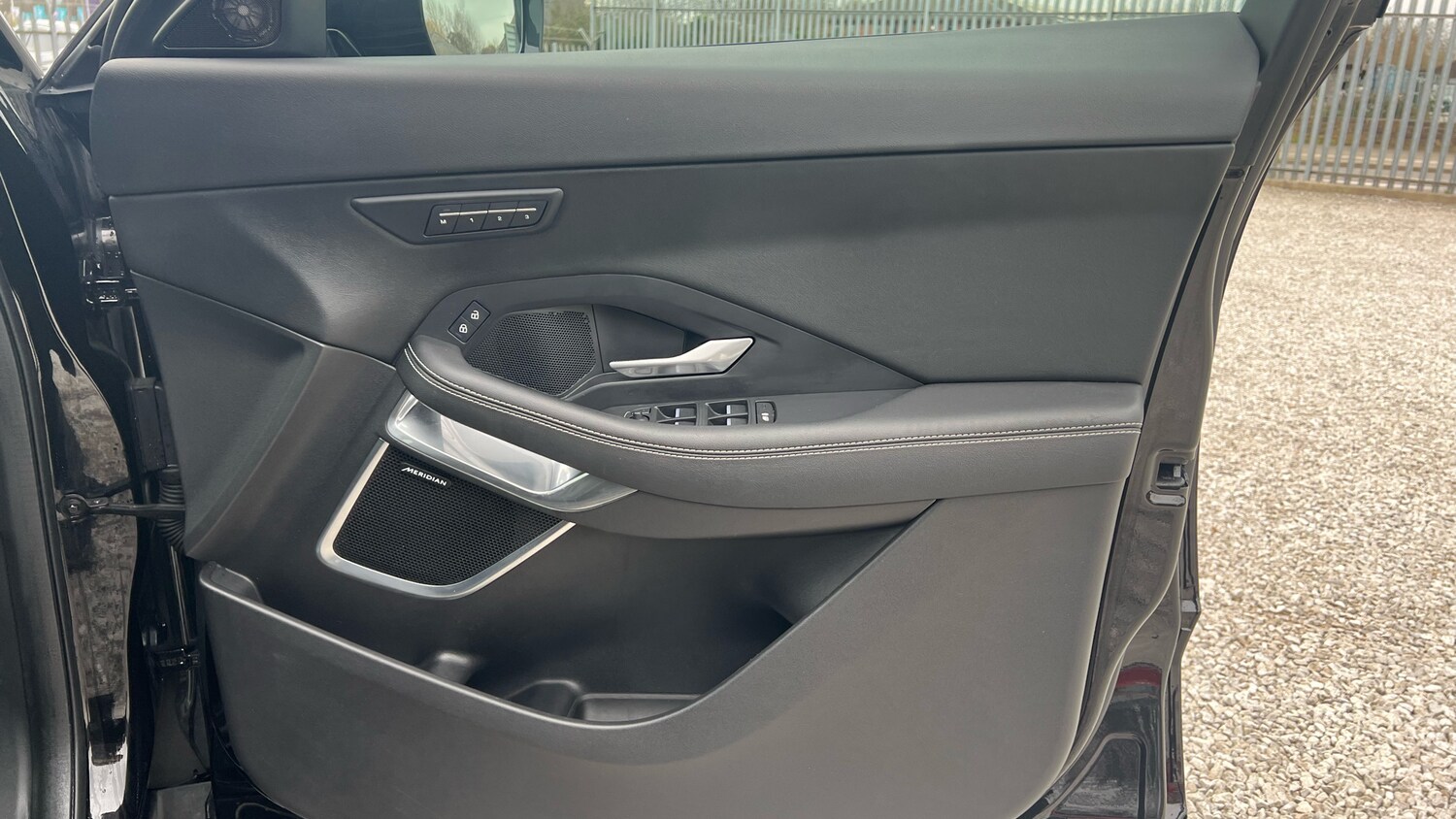 Used Jaguar E-Pace 2024 for sale - 77997414: Photo 34