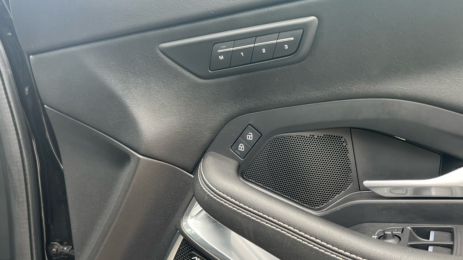 Used Jaguar E-Pace 2024 for sale - 77997414: Photo 35