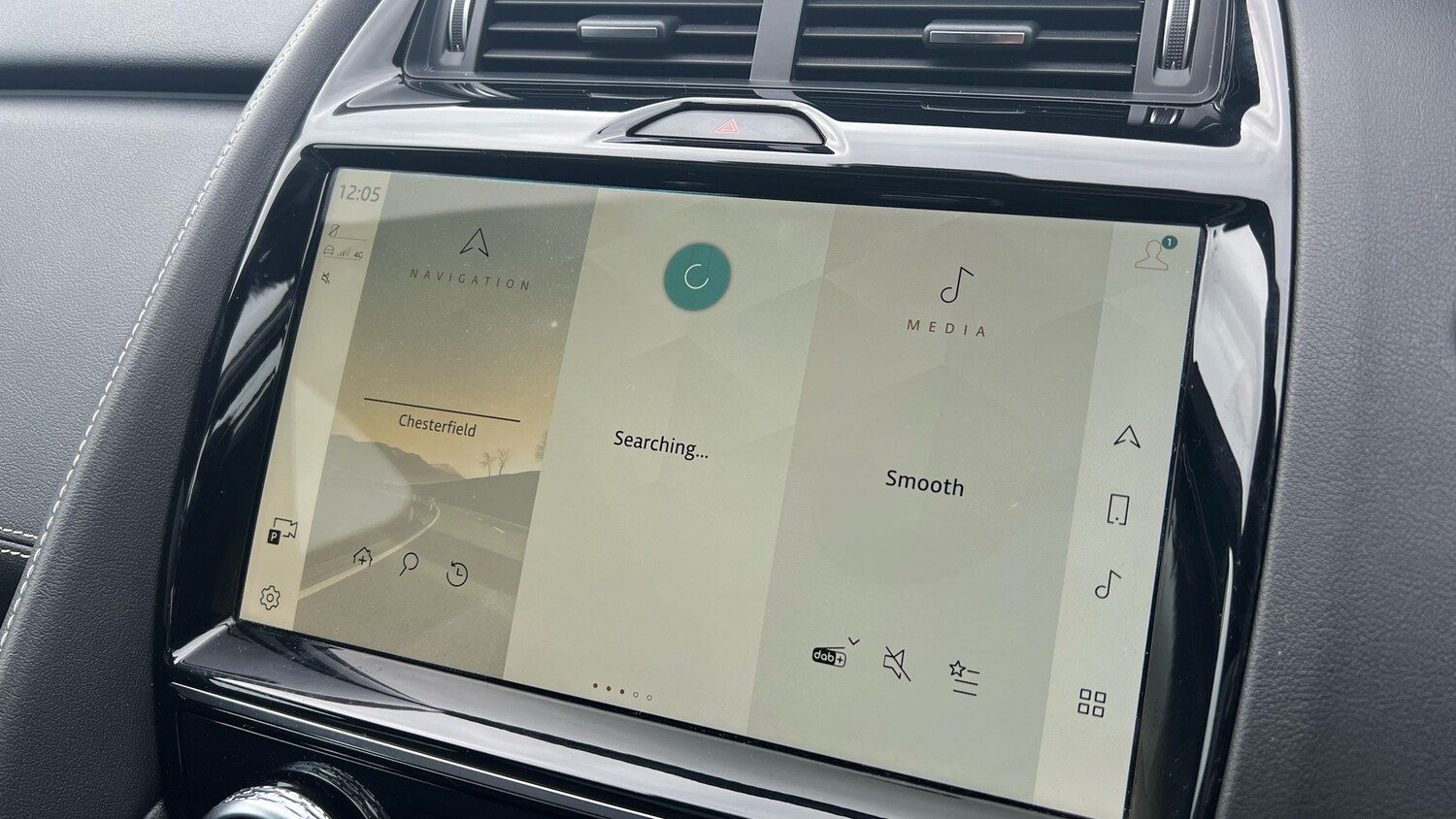 Used Jaguar E-Pace 2024 for sale - 77997414: Photo 38