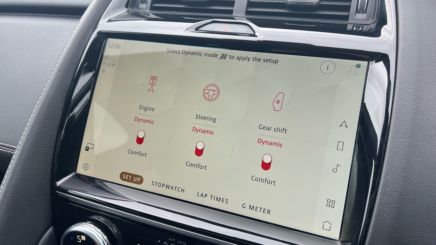 Used Jaguar E-Pace 2024 for sale - 77997414: Photo 42