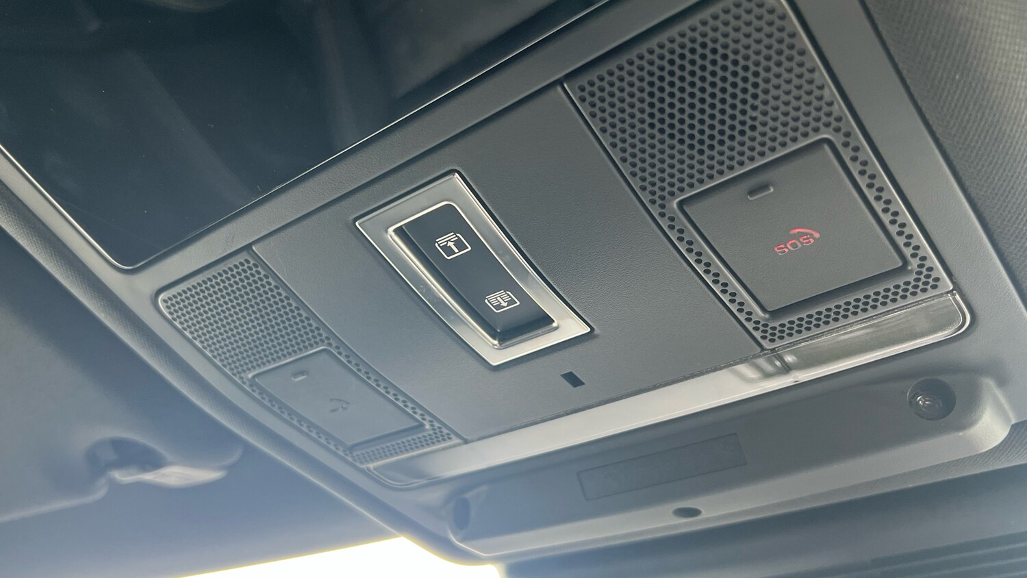 Used Jaguar E-Pace 2024 for sale - 77997414: Photo 45