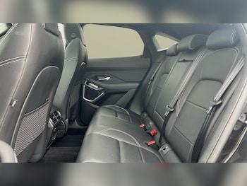 Used Jaguar E-Pace 2024 for sale - 77997414: Photo