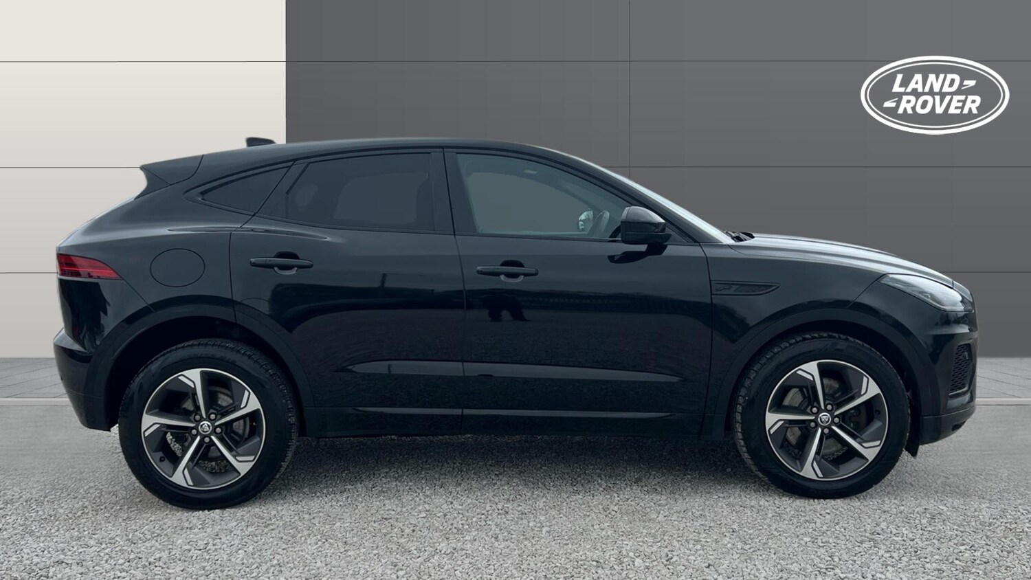 Used Jaguar E-Pace 2024 for sale - 77997414: Photo 5