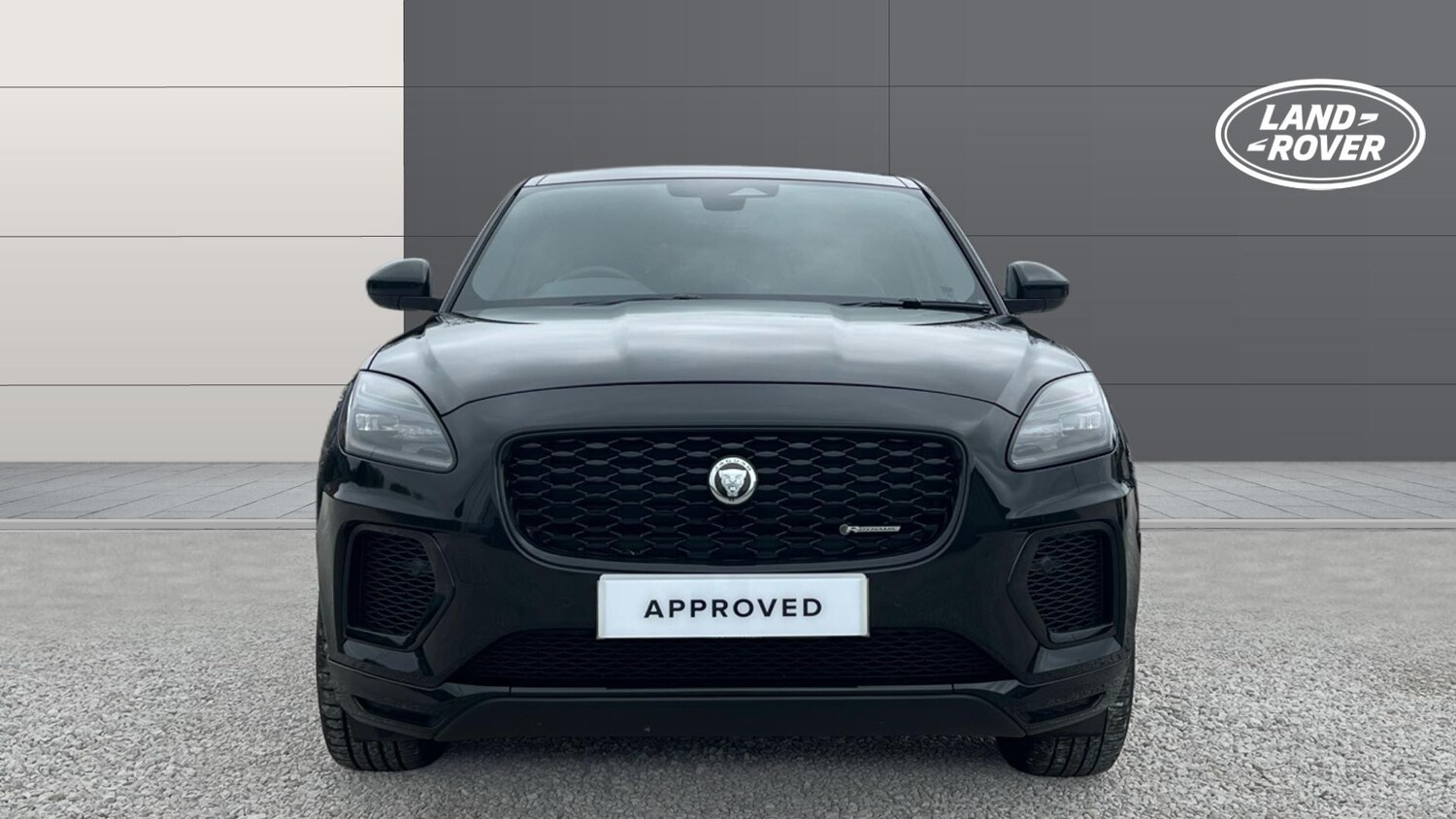 Used Jaguar E-Pace 2024 for sale - 77997414: Photo 7