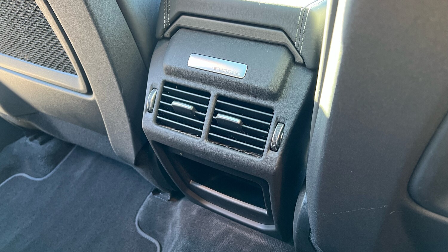 Used Land Rover Range Rover Evoque 2019 for sale - 78064997: Photo 18