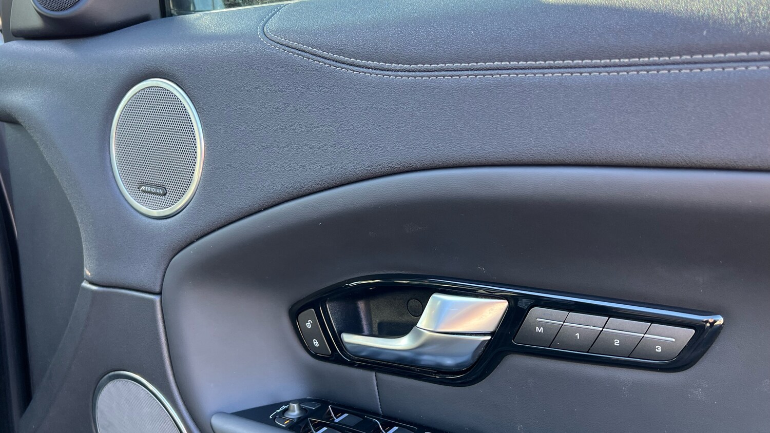 Used Land Rover Range Rover Evoque 2019 for sale - 78064997: Photo 35