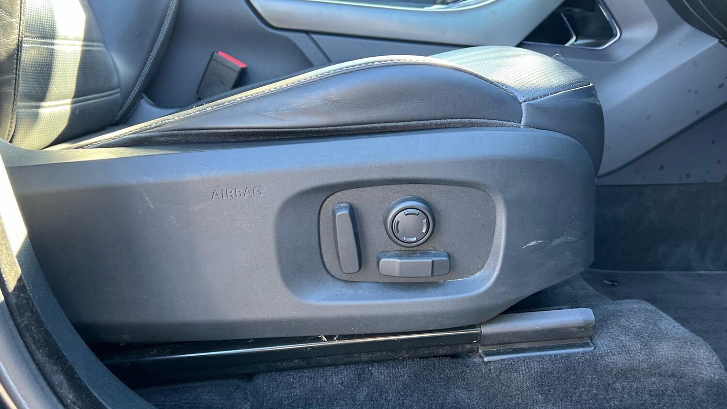 Used Land Rover Range Rover Evoque 2019 for sale - 78064997: Photo 36