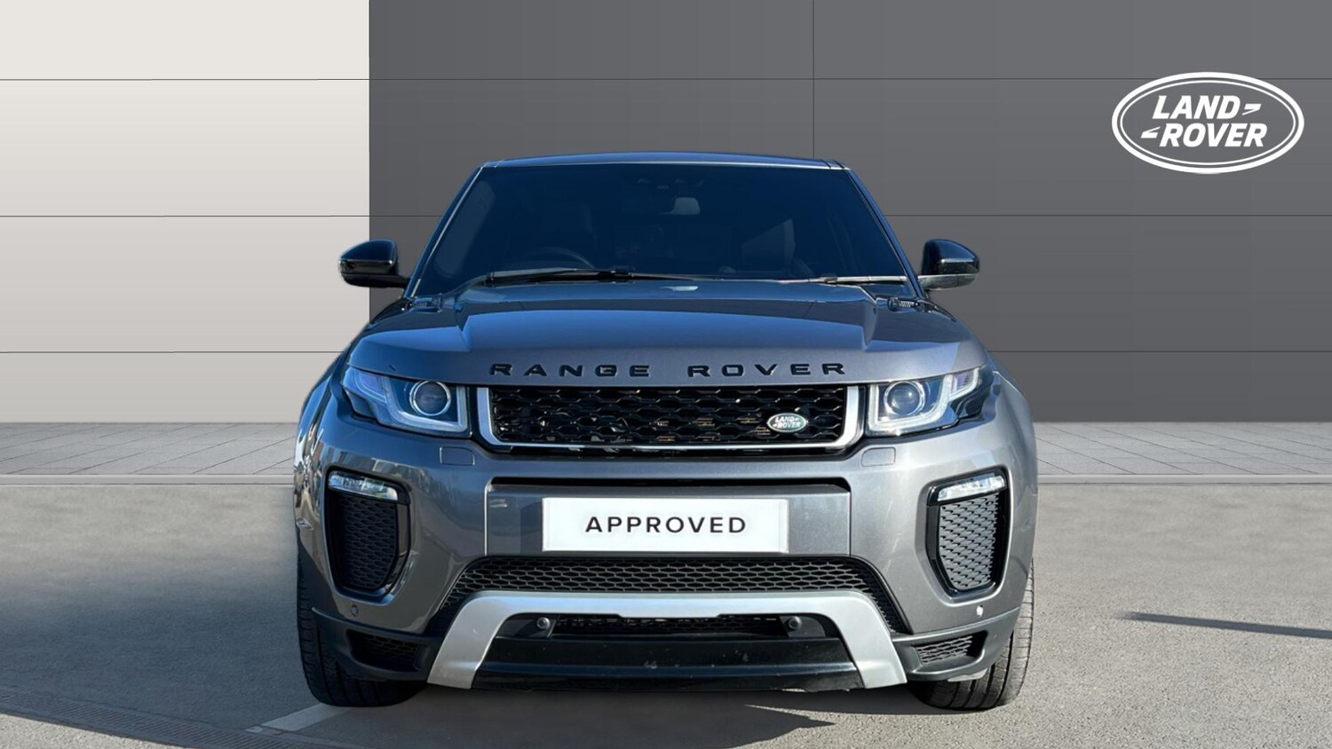 Used Land Rover Range Rover Evoque 2019 for sale - 78064997: Photo 7