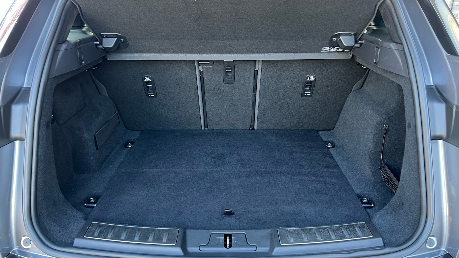 Used Land Rover Range Rover Evoque 2019 for sale - 78027658: Photo 10