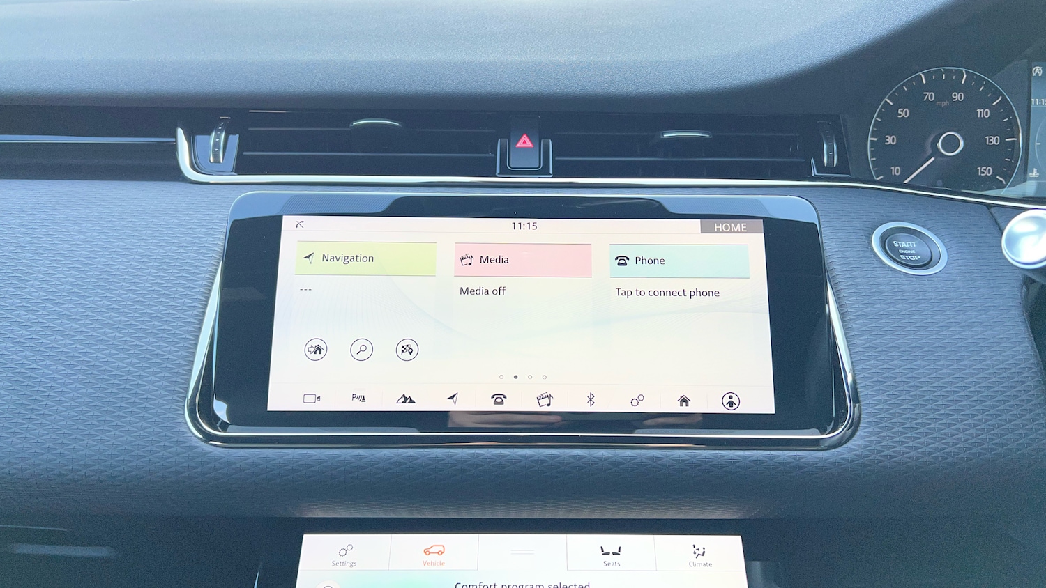 Used Land Rover Range Rover Evoque 2019 for sale - 78027658: Photo 14