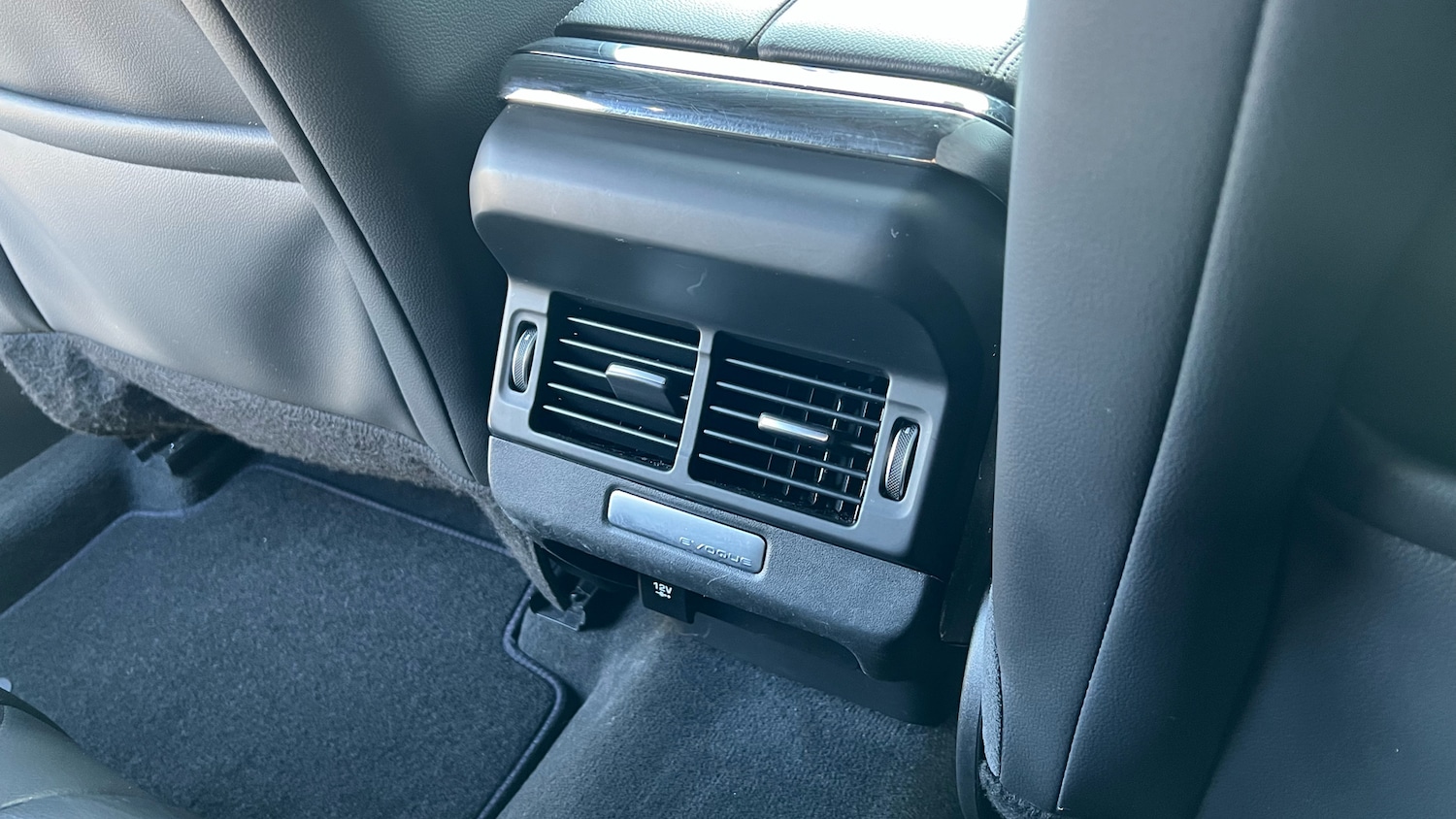 Used Land Rover Range Rover Evoque 2019 for sale - 78027658: Photo 18