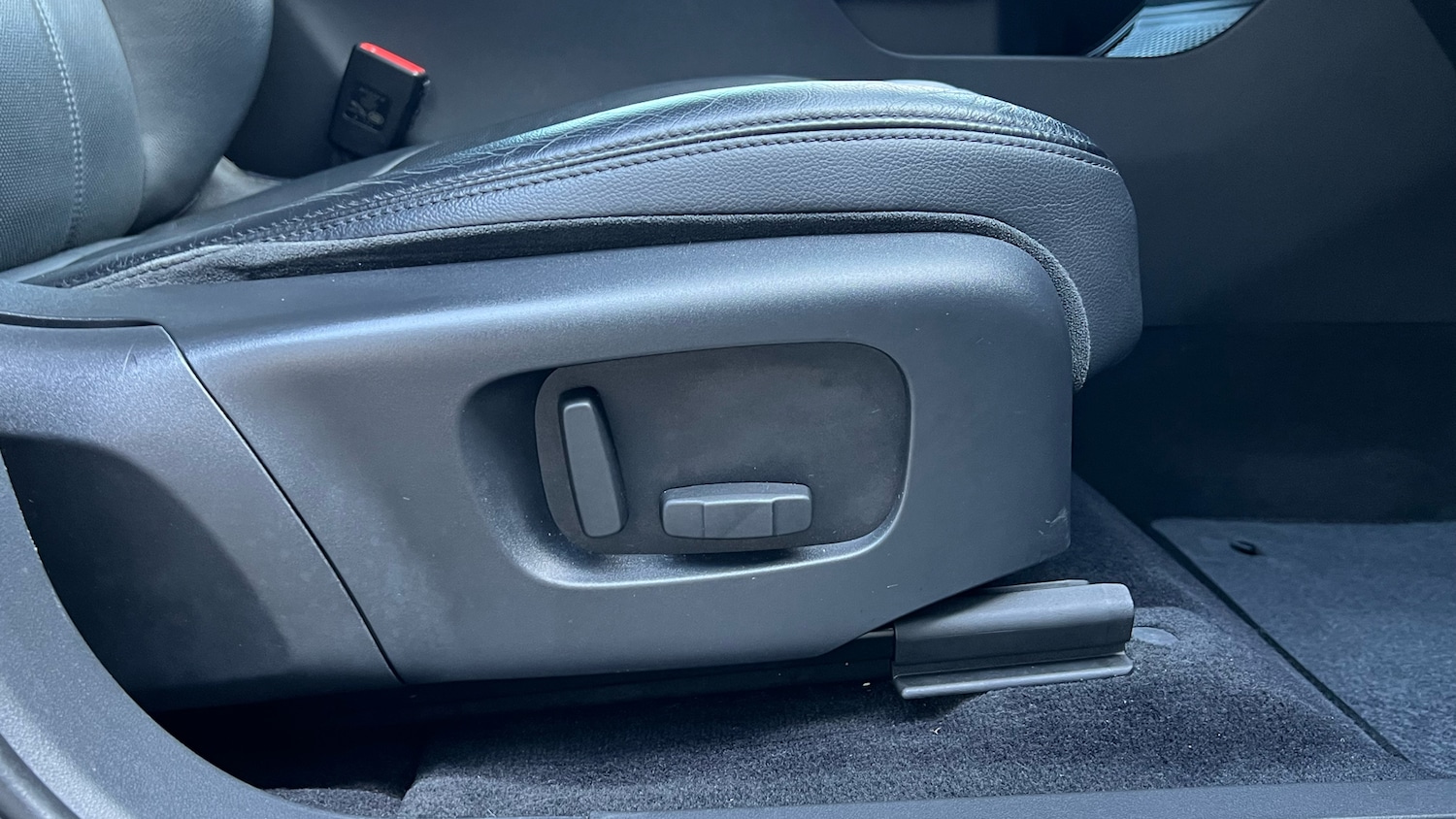 Used Land Rover Range Rover Evoque 2019 for sale - 78027658: Photo 36