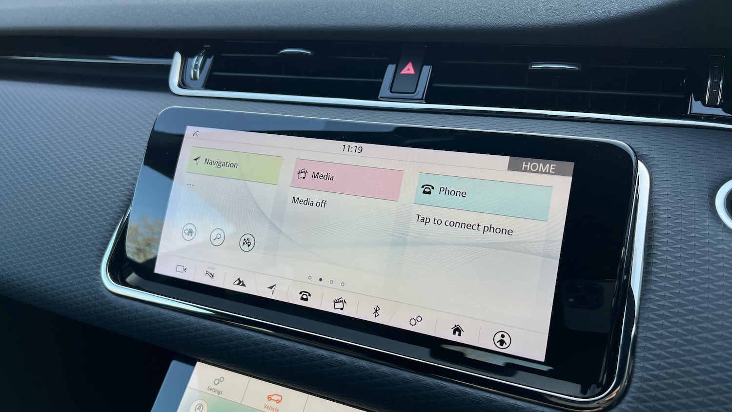 Used Land Rover Range Rover Evoque 2019 for sale - 78027658: Photo 38