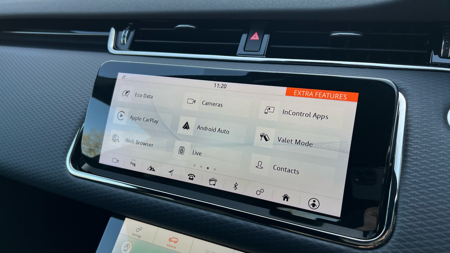 Used Land Rover Range Rover Evoque 2019 for sale - 78027658: Photo 39