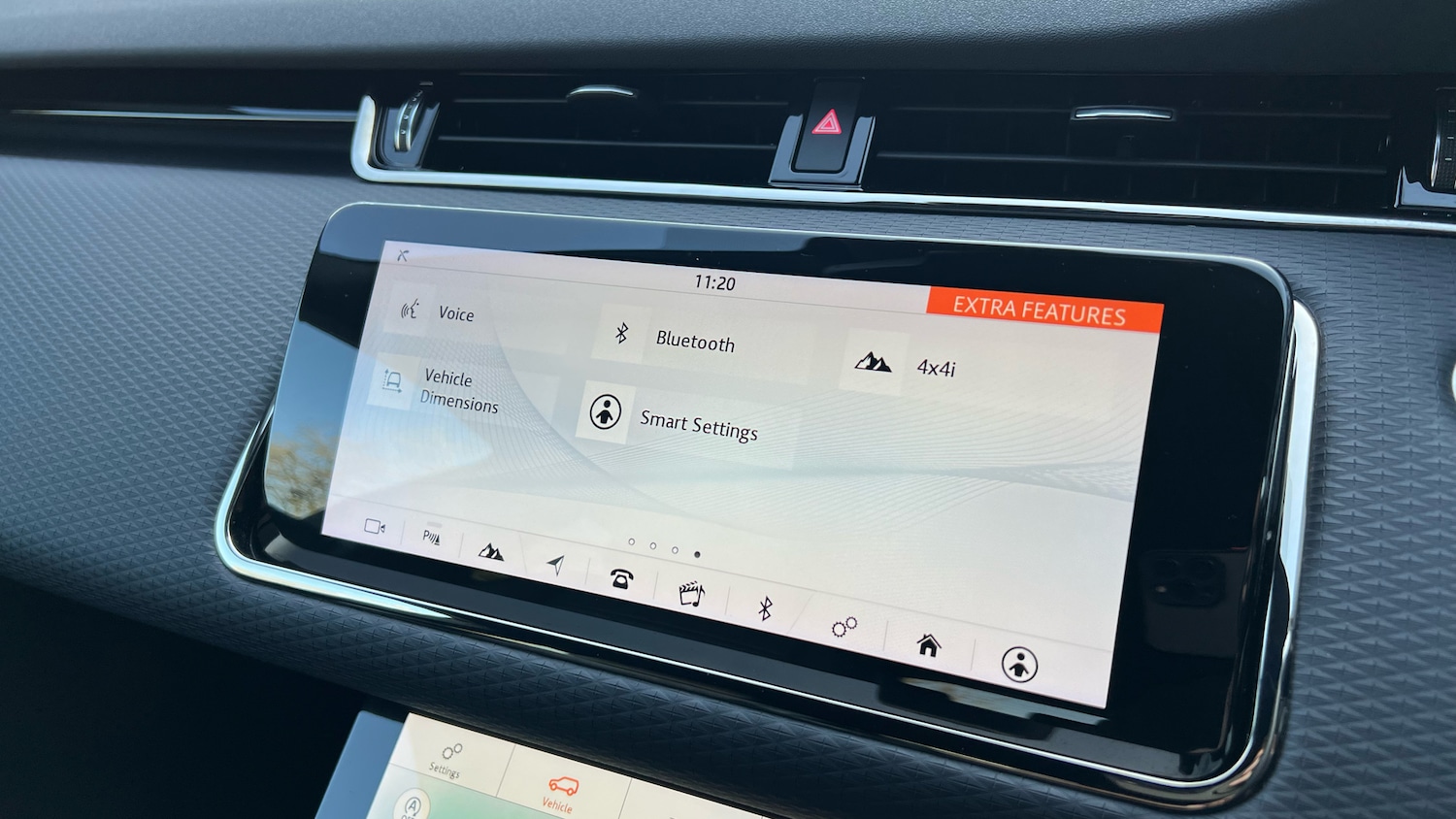 Used Land Rover Range Rover Evoque 2019 for sale - 78027658: Photo 40