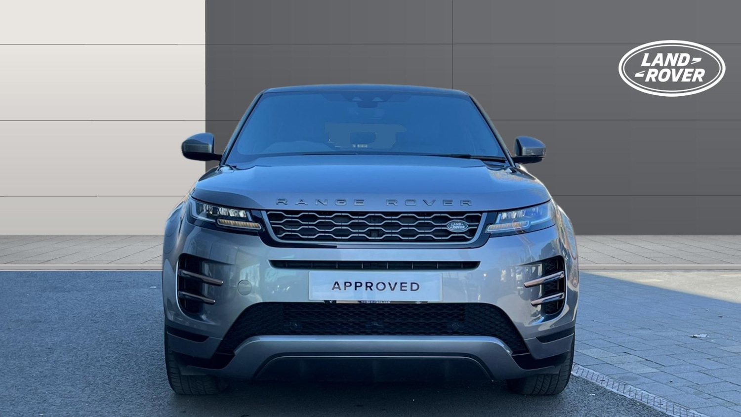 Used Land Rover Range Rover Evoque 2019 for sale - 78027658: Photo 7