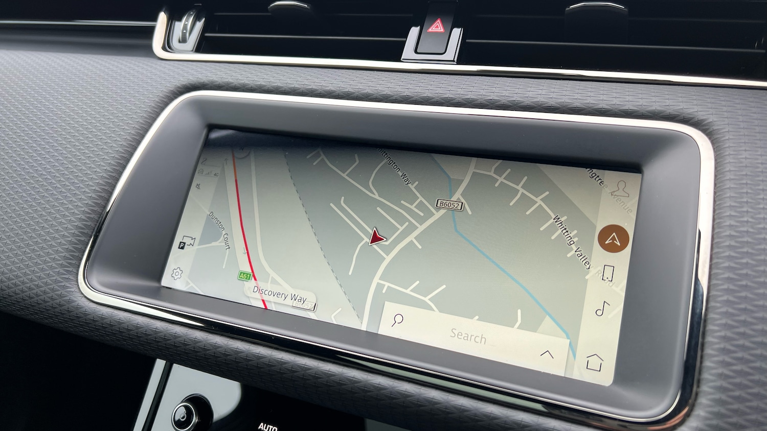 Used Land Rover Range Rover Evoque 2022 for sale - 77932526: Photo 11