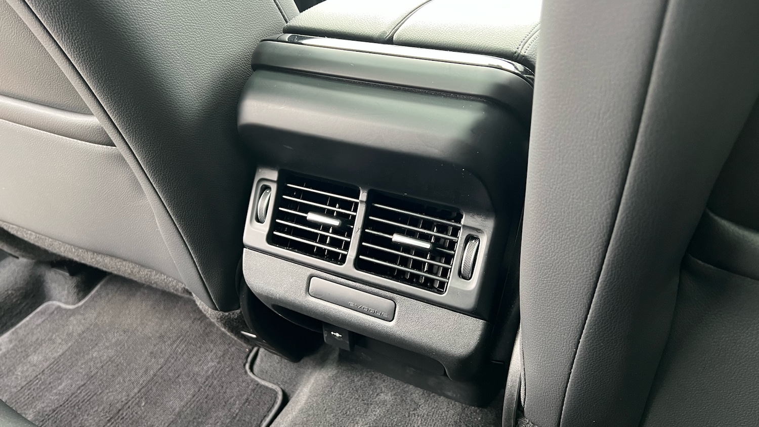 Used Land Rover Range Rover Evoque 2022 for sale - 77932526: Photo 18