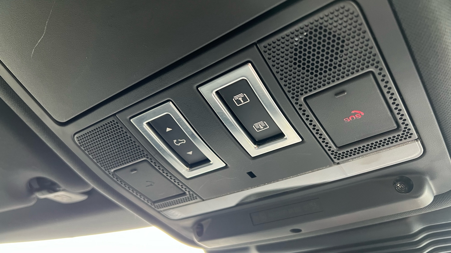 Used Land Rover Range Rover Evoque 2022 for sale - 77932526: Photo 44