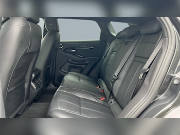 Used Land Rover Range Rover Evoque 2023 for sale - 78938713: Photo