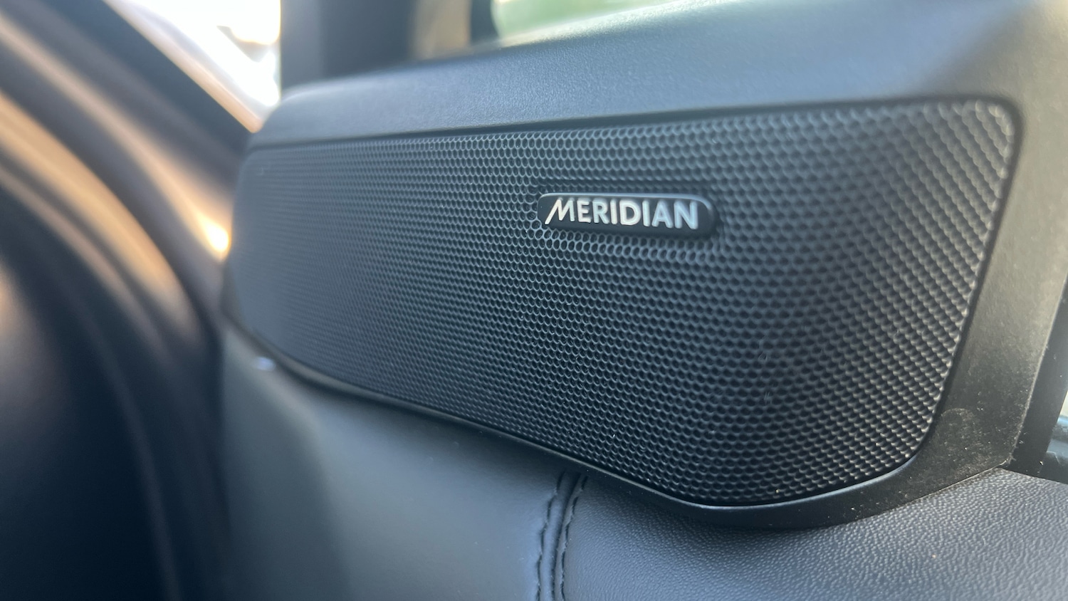 Used Land Rover Range Rover 2024 for sale - 77077818: Photo 26