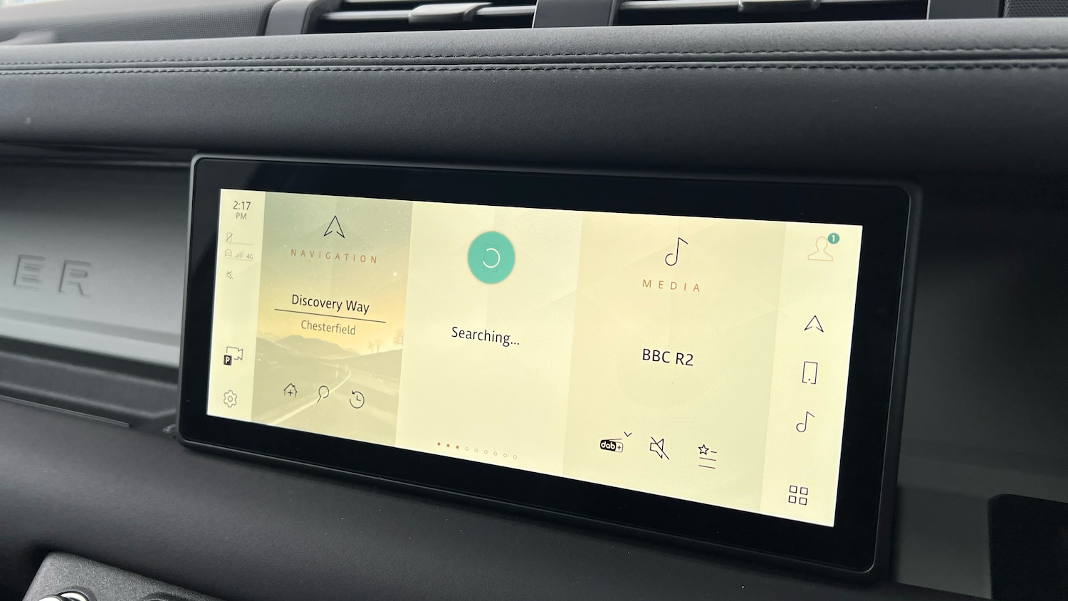 Used Land Rover Defender 2024 for sale - 77581938: Photo 38