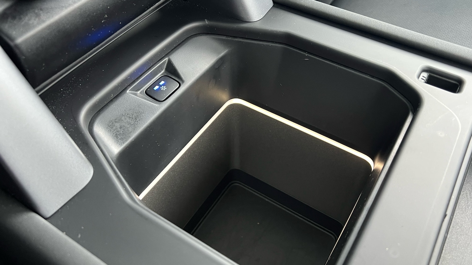 Used Land Rover Defender 2024 for sale - 77581938: Photo 44