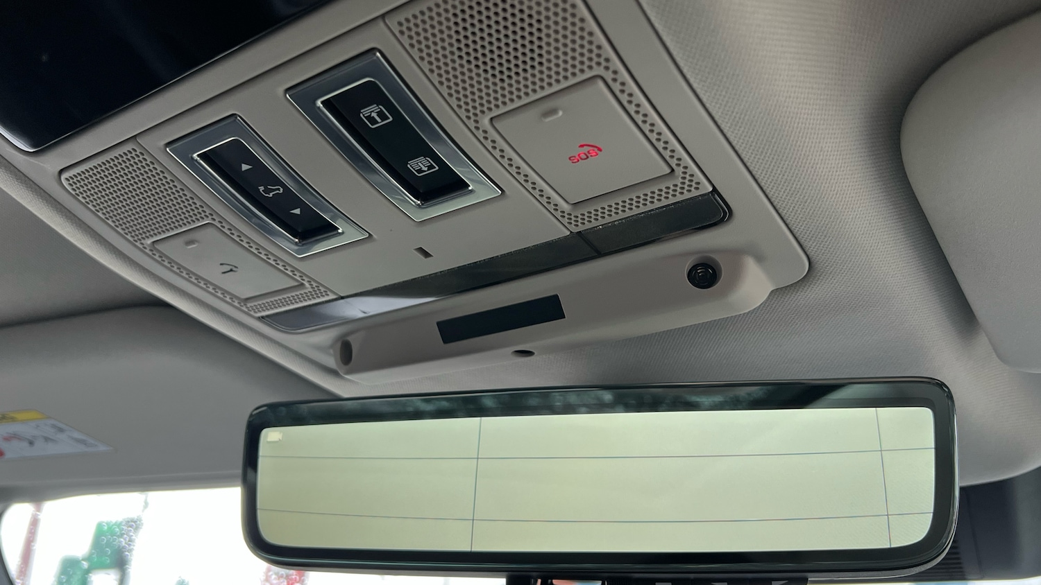 Used Land Rover Defender 2024 for sale - 77581938: Photo 45