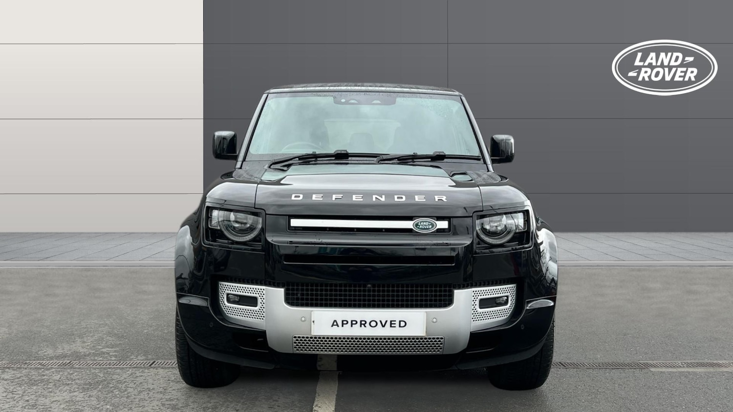 Used Land Rover Defender 2024 for sale - 77581938: Photo 7